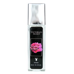 Victoria`s Secret Bombshell Wild Flower Pheromone Parfum женский 40 мл