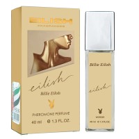 Billie Eilish Eilish Pheromone Parfum жіночий 40 мл