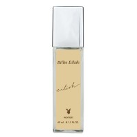 Billie Eilish Eilish Pheromone Parfum жіночий 40 мл
