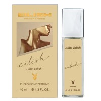 Billie Eilish Eilish Pheromone Parfum жіночий 40 мл