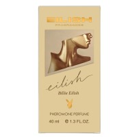 Billie Eilish Eilish Pheromone Parfum жіночий 40 мл