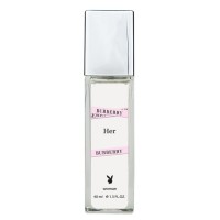 Burberry Her Pheromone Parfum жіночий 40 мл