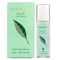 Elizabeth Arden Green Tea Pheromone Parfum женский 40 мл