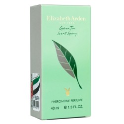Elizabeth Arden Green Tea Pheromone Parfum жіночий 40 мл