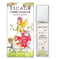 Escada Cherry in the Air Pheromone Parfum жіночий 40 мл