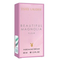 Estee Lauder Beautiful Magnolia Fleur Pheromone Parfum жіночий 40 мл