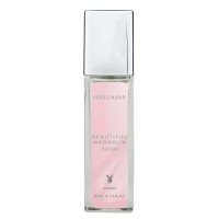 Estee Lauder Beautiful Magnolia Fleur Pheromone Parfum жіночий 40 мл