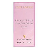 Estee Lauder Beautiful Magnolia Fleur Pheromone Parfum жіночий 40 мл