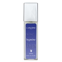 Lncome Hypnose Pheromone Parfum женский 40 мл