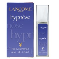 Lncome Hypnose Pheromone Parfum женский 40 мл