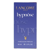 Lncome Hypnose Pheromone Parfum женский 40 мл