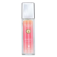 Victoria`s Secret Bombshell Summer Pheromone Parfum жіночий 40 мл