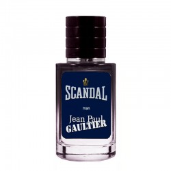 Jean Paul Gaultier Scandal ТЕСТЕР LUX чоловічий 60 мл
