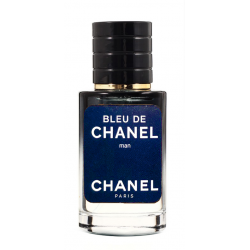 Chanel Bleu de Chanel ТЕСТЕР LUX чоловічий 60 мл
