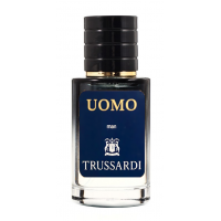Trussardi Uomo ТЕСТЕР LUX чоловічий 60 мл