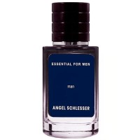 Angel Schlesser Essential For Men ТЕСТЕР LUX чоловічий 60 мл