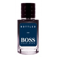 Hugo Boss Boss Bottled ТЕСТЕР LUX чоловічий 60 мл