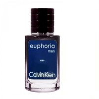 Calvin Klein Euphoria ТЕСТЕР LUX мужской 60 мл