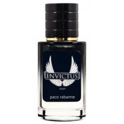 Rabanne Invictus ТЕСТЕР LUX чоловічий 60 мл