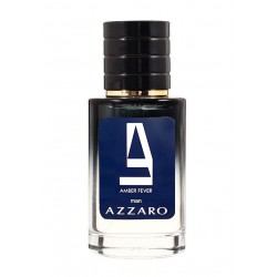 Azzaro Amber Fever ТЕСТЕР LUX чоловічий 60 мл