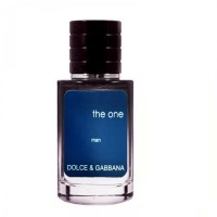 Dolce&Gabbana The One ТЕСТЕР LUX мужской 60 мл
