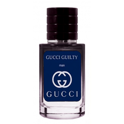Gucci Guilty ТЕСТЕР LUX мужской 60 мл
