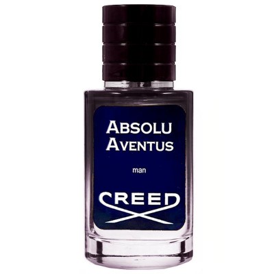 Creed Absolu Aventus TESTER LUX мужской 60 мл