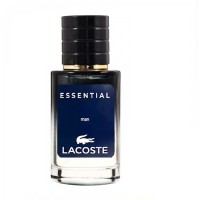 Lacoste Essential ТЕСТЕР LUX чоловічий 60 мл