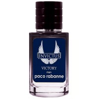 Rabanne Invictus Victory ТЕСТЕР LUX чоловічий 60 мл