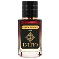 Initio Parfums Prives Oud for Greatness TESTER LUX унисекс 60 мл