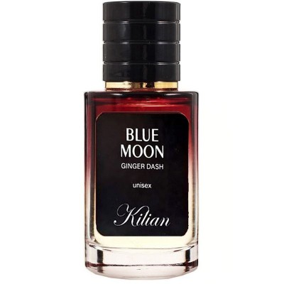 Kilian Blue Moon Ginger Dash TESTER LUX унисекс 60 мл