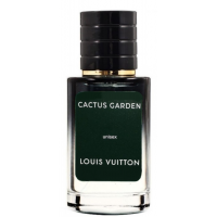 Louis Vuitton Cactus Garden ТЕСТЕР LUX унісекс 60 мл