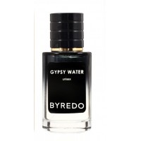 Byredo Gypsy Water ТЕСТЕР LUX унисекс 60 мл