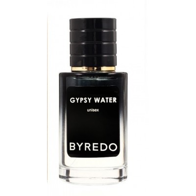 Byredo Gypsy Water ТЕСТЕР LUX унісекс 60 мл