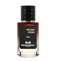 Mancera Instant Crush ТЕСТЕР LUX унисекс 60 мл