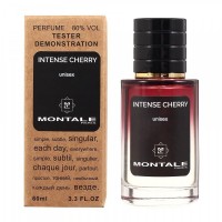Montale Intense Cherry ТЕСТЕР LUX унисекс 60 мл