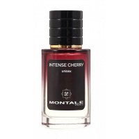 Montale Intense Cherry ТЕСТЕР LUX унисекс 60 мл