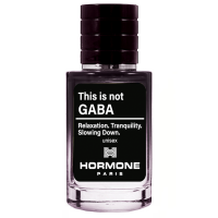 Hormone Paris This is not Gaba ТЕСТЕР LUX унісекс 60 мл