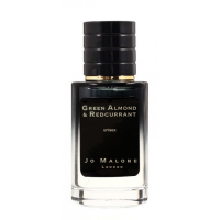 Jo Malone Green Almond & Redcurrant ТЕСТЕР LUX унісекс 60 мл