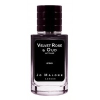 Jo Malone Velvet Rose & Oud Intense ТЕСТЕР LUX унисекс 60 мл