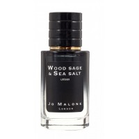Jo Malone Wood Sage & Sea Salt ТЕСТЕР LUX унисекс 60 мл