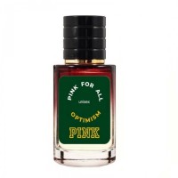 Victoria`s Secret Pink for All Optimism ТЕСТЕР LUX унисекс 60 мл