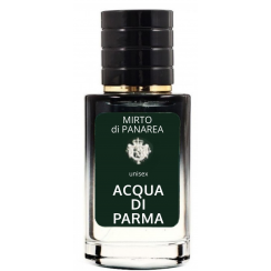 Acqua di Parma Mirto Di Panarea ТЕСТЕР LUX унісекс 60 мл