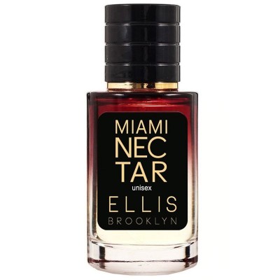 Ellis Brooklyn Miami Nectar TESTER LUX унісекс 60 мл