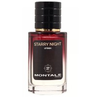Montale Starry Night ТЕСТЕР LUX унісекс 60 мл
