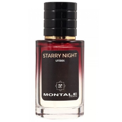 Montale Starry Night ТЕСТЕР LUX унісекс 60 мл