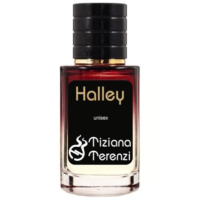 Tiziana Terenzi Halley TESTER LUX унисекс 60 мл