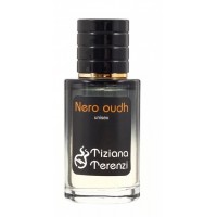 Tiziana Terenzi Nero Oudh ТЕСТЕР LUX унисекс 60 мл