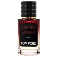 Tom Ford Cherry Smoke ТЕСТЕР LUX унісекс 60 мл
