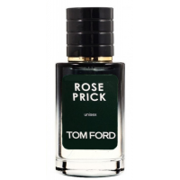 Tom Ford Rose Prick ТЕСТЕР LUX унісекс 60 мл